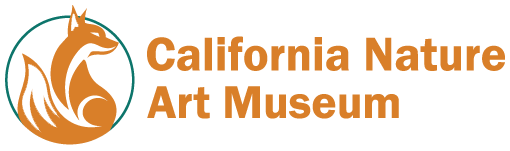 California Nature Art Museum